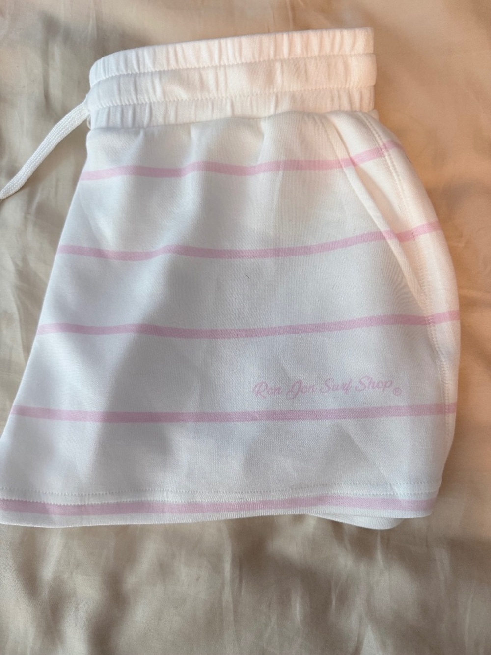 Ron Jon Women's Shorts Sz L